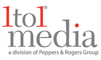 1to1 Media